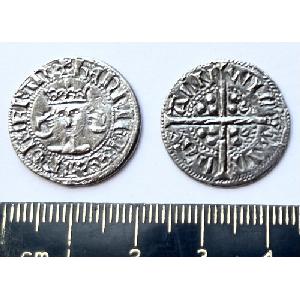 Detail Image